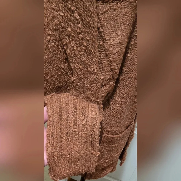 Cardigan #351-353 - Picture 11 of 11